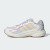 Thumbnail of adidas Originals Eclyptix 2000 (JR5158) [1]