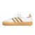 Thumbnail of adidas Originals Sambae (JQ0982) [1]