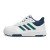 Thumbnail of adidas Originals Tensaur Sport Training Lace (IF1723) [1]