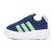 Thumbnail of adidas Originals BUBBLECOMFY (JR5989) [1]