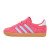 Thumbnail of adidas Originals Gazelle (JR5941) [1]