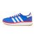 Thumbnail of adidas Originals RUN 70s 2.0 (JS5032) [1]