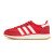 Thumbnail of adidas Originals RUN 70s 2.0 (JS5031) [1]