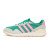 Thumbnail of adidas Originals Run 60s 4.0 (JR6631) [1]
