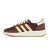 Thumbnail of adidas Originals RUN 70s 2.0 (JQ9589) [1]