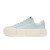Thumbnail of Converse Converse Cruise (A13496C) [1]