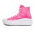 Thumbnail of Converse Chuck Taylor All Star Move Platform Color Splash (A11817C) [1]