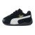 Thumbnail of Puma Speedcat OG AC Infant (401700-01) [1]