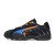 Thumbnail of Puma Inhale - Black Orange Glow (401560-15) [1]