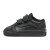 Thumbnail of Vans Kleinkinder Old Skool (VN0009RCHF9) [1]