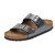 Thumbnail of Birkenstock Arizona Birko-Floor Narrow (1029224) [1]