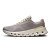 Thumbnail of ON Cloudrunner (3WE10134049) [1]