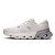 Thumbnail of ON Cloudflyer 5 (3WE30040972) [1]