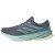 Thumbnail of adidas Originals Supernova Rise 2 (JQ7701) [1]
