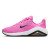 Thumbnail of Nike Bella 7 (FZ1689-601) [1]