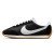 Thumbnail of Nike Pacific (HQ2052-001) [1]
