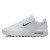 Thumbnail of Nike Bia (IF2628-100) [1]