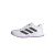 Thumbnail of adidas Originals Court Team Bounce 2.0 (JP9767) [1]
