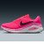 Thumbnail of Nike Structure 26 (HJ1101-601) [1]