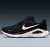 Thumbnail of Nike Structure 26 (HJ1102-002) [1]