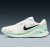 Thumbnail of Nike Structure 26 (HJ1101-100) [1]