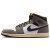 Thumbnail of Nike Jordan Air Jordan 1 Mid SE (HQ2011-100) [1]