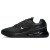 Thumbnail of Nike Air Max Phoenix (FZ5307-004) [1]