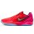 Thumbnail of Nike Ja 2 "Tropical Punch" (IF0302-600) [1]