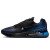 Thumbnail of Nike Air Max Phoenix SE (IH3571-001) [1]
