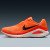 Thumbnail of Nike AIR STRUCTURE 26 (HJ1102-800) [1]