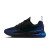 Thumbnail of Nike Air Max Phoenix (HF7052-004) [1]