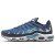 Thumbnail of Nike Air Max Plus (IH4460-400) [1]