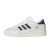 Thumbnail of adidas Originals Centennial 85 Low ADV (JQ3722) [1]