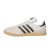 Thumbnail of adidas Originals Busenitz Indoor Super (JP8596) [1]