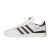 Thumbnail of adidas Originals Busenitz (JQ3712) [1]