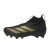 Thumbnail of adidas Originals Adizero Impact American Football Schuhe mit Softspikes (IE1407) [1]