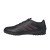 Thumbnail of adidas Originals Copa Pure 3 Club TF (IE1169) [1]