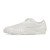 Thumbnail of Puma Slam Jam Mostro Tribal Camo (403264-02) [1]