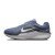 Thumbnail of Nike WINFLO 11 (FJ9509-405) [1]