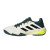 Thumbnail of adidas Originals Barricade 13 (JH5129) [1]