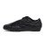 Thumbnail of Puma Slam Jam Mostro Tribal Camo (403264-01) [1]