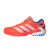 Thumbnail of adidas Originals Adizero Lux 3 Feldhockey-Stiefel (JP7312) [1]
