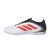 Thumbnail of adidas Originals Copa Pure 3 Club TF (IE1168) [1]