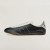 Thumbnail of adidas Originals Y-3 Tokyo (JR6644) [1]