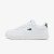 Thumbnail of Lacoste Court Ace (50SFA0064-1R5) [1]