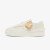 Thumbnail of Lacoste Aura Club (50SFA0142-06B) [1]