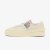 Thumbnail of Lacoste Aura Club (50SFA0145-AI9) [1]