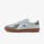 Thumbnail of Lacoste Baseshot Pro (50SMA0035-AAD) [1]