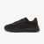 Thumbnail of Lacoste Elite Active Evo (50SMA0086-02H) [1]