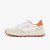 Thumbnail of Lacoste Elite Active Evo (50SMA0087-1U2) [1]